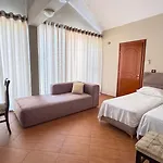 Red Rose Guest House